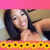 margoboo97